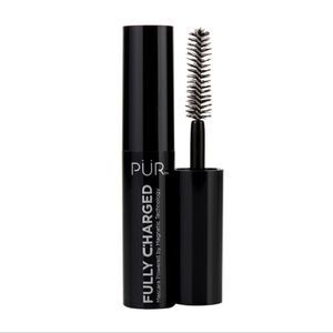 🌟$10 PUR Cosmetics Fully Charged Mascara - MAGNETIC